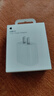 Apple/苹果 原装正品20W type-c充电器 苹果usb-c充电器手机快充头 旗舰店苹果iPhone 17 Pro Max充电器 实拍图