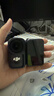 大疆（DJI） Osmo Nano 自由视角穿戴相机Vlog骑行亲子宠物运动相机4K高清摄像机超轻小巧拇指相机 标准套装 Osmo Nano 128GB 标配（不含随心换） 现货速发 实拍图