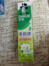 好来（DARLIE）原黑人茶倍健茉莉白茶牙膏茶香清新口气平衡酸碱健齿护龈190g 实拍图
