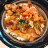 谷本道元七味粉80g 烧烤撒料火锅烤肉蘸料日式牛肉饭寿喜烧商用调味粉 实拍图