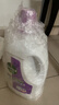 滴露（Dettol）衣物除菌液薰衣草3L杀菌99.9%除螨 内衣香氛衣物消毒液可配洗衣液 实拍图