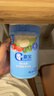 嘉宝（GERBER）混合蔬菜营养谷物高铁米粉宝宝辅食米糊250g新老包装随机发货 实拍图
