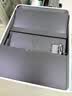 爱普生（EPSON）L6468 A4彩色商用打印机 墨仓式数码多功能一体机 复印/打印/扫描 实拍图
