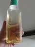 农夫山泉东方树叶茉莉花茶500ml*15瓶无糖茶饮料0糖0脂0卡整箱装 实拍图