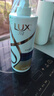 力士（LUX）【炫亮留香】赋活炫亮留香去屑洗发水750g  炫亮留香 实拍图