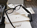 ROKID Glasses乐奇AI眼镜 智能眼镜 【最快当日达】AR眼镜 拍摄导航翻译 世界杯 礼物礼品 灵伴科技 实拍图