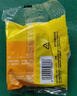 得力（deli）高粘棉纸双面胶带 12mm*10y(9.1m/卷) 学生文具 开学必备学习用品 白色24卷/袋装 办公用品 P30401 实拍图