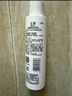 玉泽（Dr.Yu）复合酸清痘爽肤水200ml（平衡油脂清爽控油保湿痘肌收缩毛孔） 实拍图