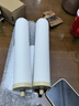 道尔顿（Doulton）【英国原装进口】净水器专用滤芯 M12UCC系列 BioTect Ultra 2504型 实拍图