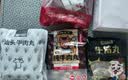 潮兴记汕头牛肉丸250g 牛肉含量95%不含猪肉正宗潮汕手打火锅食材早餐 实拍图