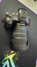 佳能（Canon）RF全画幅微单镜头 专业变焦镜头打鸟 适合R7 RP R10 R5 R6二代 R8 R50 R100微单相机 RF 24-70mm F2.8 IS USM大三元标准变焦 官方标配【不 实拍图