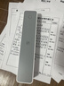汉印（HPRT）MT610家用作业错题打印机 手机蓝牙无线迷你便携小型A4学生用 黑白试卷整理拍照扫描热敏学习机 实拍图