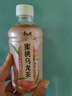 康师傅 蜜桃乌龙330ml*12瓶 水果味茶饮料 饮品 量贩装整箱 热门商品 实拍图