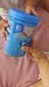 嘉宝（GERBER）混合蔬菜营养谷物高铁米粉宝宝辅食米糊250g新老包装随机发货 实拍图