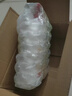 大宝SOD蜜300ml青花香型乳液面霜润肤补水保湿男女士护肤品身体乳 实拍图