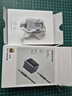 绿联蓝牙音频接收器6.0版音响专用【LDAC解码+Hi-Res音质】3.5mm蓝牙适配器 适用手机电脑连老式功放 实拍图