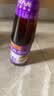 李锦记 纯芝麻香油410ml【一级】100%纯芝麻 物理压榨头道浓香 油碟凉拌 实拍图