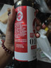海天 0金标生抽酱油500ml*2【特级酱油】金标系列 0添加防腐剂 实拍图