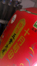 十月稻田 寒地之最 特等五常大米 绿色食品 10斤(溯源 原粮稻花香2号 5kg) 实拍图