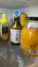 【原研药】瑞能 肠内营养乳剂(TPF-T) 200ml/盒 实拍图