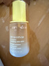 EVER EDEN防晒喷雾防晒水高倍儿童防晒霜宝宝防晒适用3岁+可上飞机SPF50 实拍图