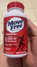 Move Free益节氨糖软骨素钙片绿瓶120粒*3 维骨力中老年人美国氨基葡萄糖 实拍图