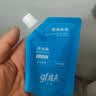 高夫（gf）高夫冰爽沐浴露400ml*2男士沐浴露降温72小时持久留香洗澡香体 实拍图