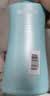 水之密语嘭润保湿型沐浴露600ml 滋润面护级透明质酸法国海盐清洁男女士 实拍图