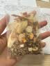 乐而雅花王进口安睡裤型卫生巾M码5片超长姨妈巾柔软透气夜安裤京东自营 实拍图