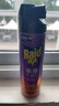 雷达（Raid）杀虫剂喷雾 550ml*2瓶 香甜橙花香型家用室内杀蟑 杀虫气雾剂 实拍图