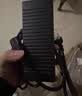 220V转12V点烟器车载吸尘器冰箱充气泵变压转家用插头电源转换器 【家用12v】180w顶配散热 双缸充气泵抽油泵压缩机冰箱 实拍图