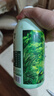 蒙牛特仑苏纯牛奶250ml*10盒 3.8g乳蛋白/100ml 精美送礼盒装送礼礼盒 实拍图