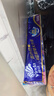 维达（Vinda）蓝色经典 卷纸 4层加厚 家用卷筒纸巾卫生纸巾 4层 130g*10卷 实拍图