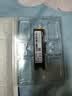 雷克沙（Lexar）ARES 战神/雷神PRO PCle4.0/5.0台式电脑SSD固态硬盘M.2 NVMe 笔记本PS5适用 黑神话悟空装机升级 Ares战神固态 7400MB/s-送散热片 2TB 实拍图