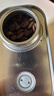 拉瓦萨（LAVAZZA）经典意式咖啡豆商用咖啡CREMA E AROMA意式醇香咖啡豆1kg新鲜烘焙 实拍图