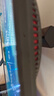 泰坦军团24.5英寸双侧入光屏2K 275Hz DyDs0.5ms HDR500耳机挂架 OSD桌面软件 硬件低蓝光电竞显示器KG257S 实拍图