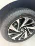 邓禄普（DUNLOP）汽车轮胎215/55R16 97V XL SP SPORT FM800适配迈腾思域凌派享域 实拍图