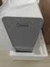 美的（Midea）净水器【高性价比 白泽1000G】0阻垢剂  家用长效反渗透RO直饮过滤器 厨房专用台下用净水机 实拍图