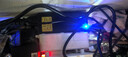 悠品LG显示器电源线19V3.42A 65W液晶电脑电源适配器E1948SX台式机充电器大口带针通用真3C认证 实拍图