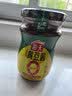 海天 黄豆酱 800g【0添加 0防腐剂 调味品】烹调炒菜 非转基因大豆 实拍图