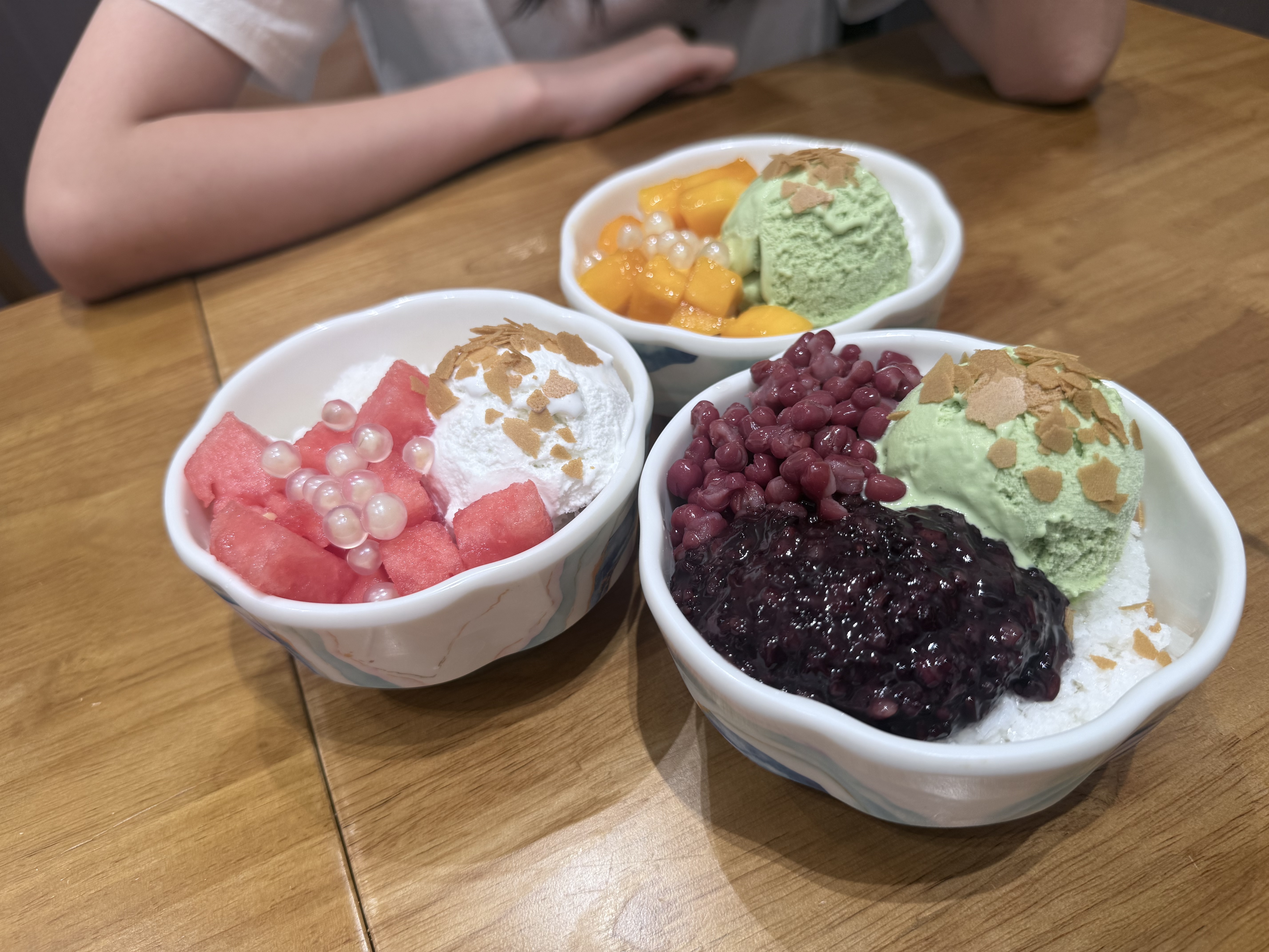 lena蓬松夹板 玉米夹板 玉米须夹板 高颅顶夹板 负离子卷发棒直板夹   开学季礼物弧形夹板垫发根 H10G 实拍图