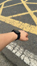 BHO苹果手表表带适用apple watch s11/ultra/se/3/2双磁吸米兰尼斯表带iwatch s10/9/8金属不锈钢表带 实拍图