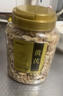 福东海【爆款】正宗甘肃精选黄芪片500克 北芪搭中药材枸杞当归党参煲汤 实拍图