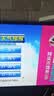 夏季凝胶坐垫透气蜂窝冰垫汽车座椅软冰垫办公室家用凳子屁股凉垫 【24*17*3cm】 实拍图