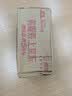 瓦克（WACKER）DA防霉玻璃胶厨卫专用密封胶防水美容胶中性马桶封边硅胶白色1支  实拍图