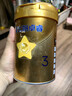 飞鹤【品牌新客 买大送小】卓睿3段幼儿配方奶粉乳铁蛋白HMO新客试用 实拍图