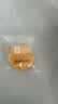 良品铺子肉松饼380gx1营养早餐糕点肉松点心办公室休闲零食小吃茶点年货 实拍图