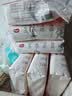 好奇（Huggies）铂金装小桃裤拉拉裤XXXL26片(17kg以上)尿不湿【夏季散热王】 实拍图