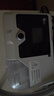 瑞迈特双水平无创呼吸机家用G2SB20A全自动便携打呼噜医用睡眠止鼾器 实拍图