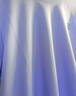 361°短袖女t恤夏季新款速干衣运动跑步宽松瑜伽服上衣服662424126H-3 实拍图